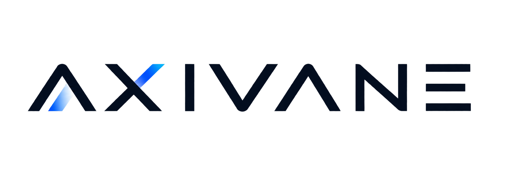 AXIVANE